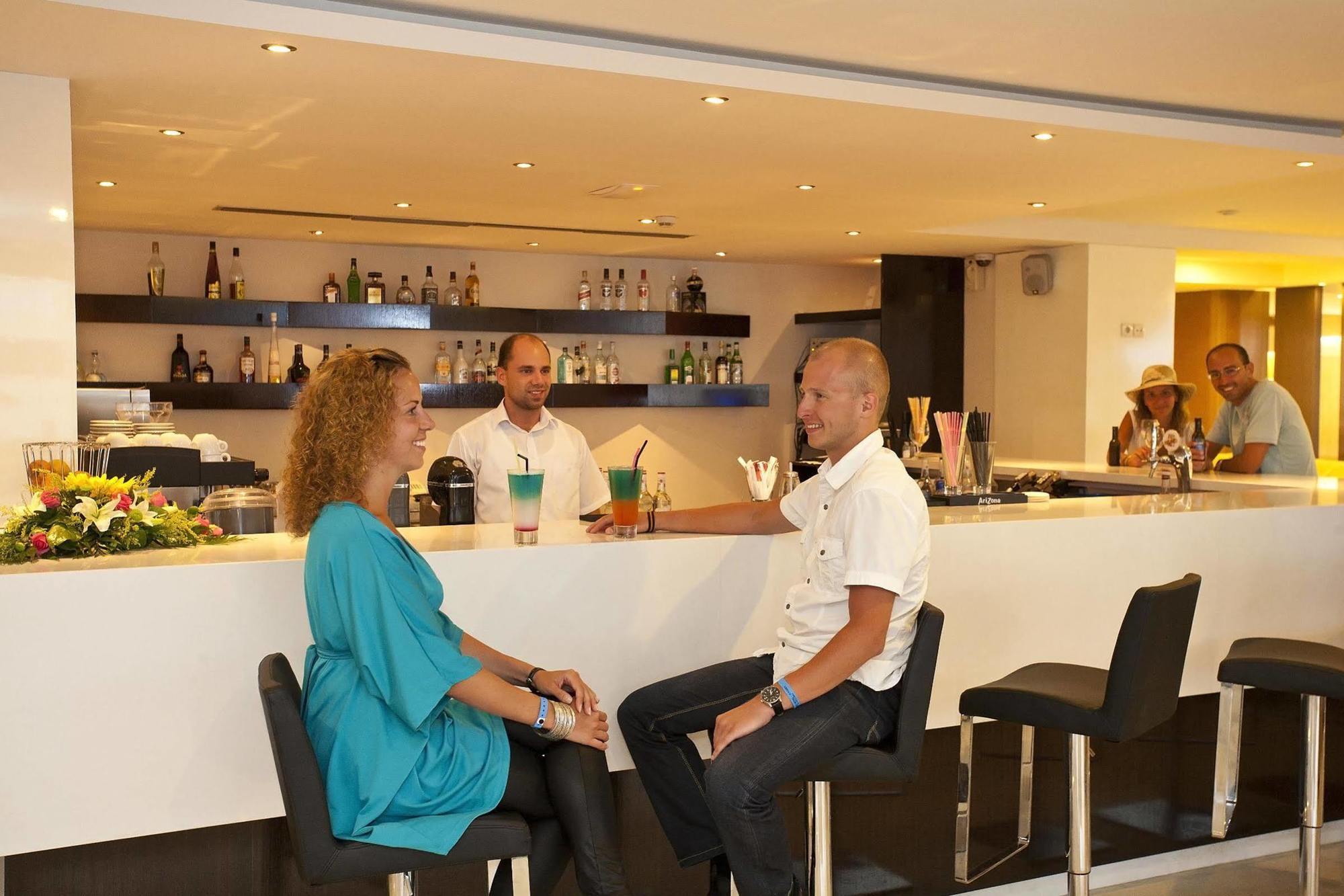Lomeniz Hotel Rhodes City Ngoại thất bức ảnh